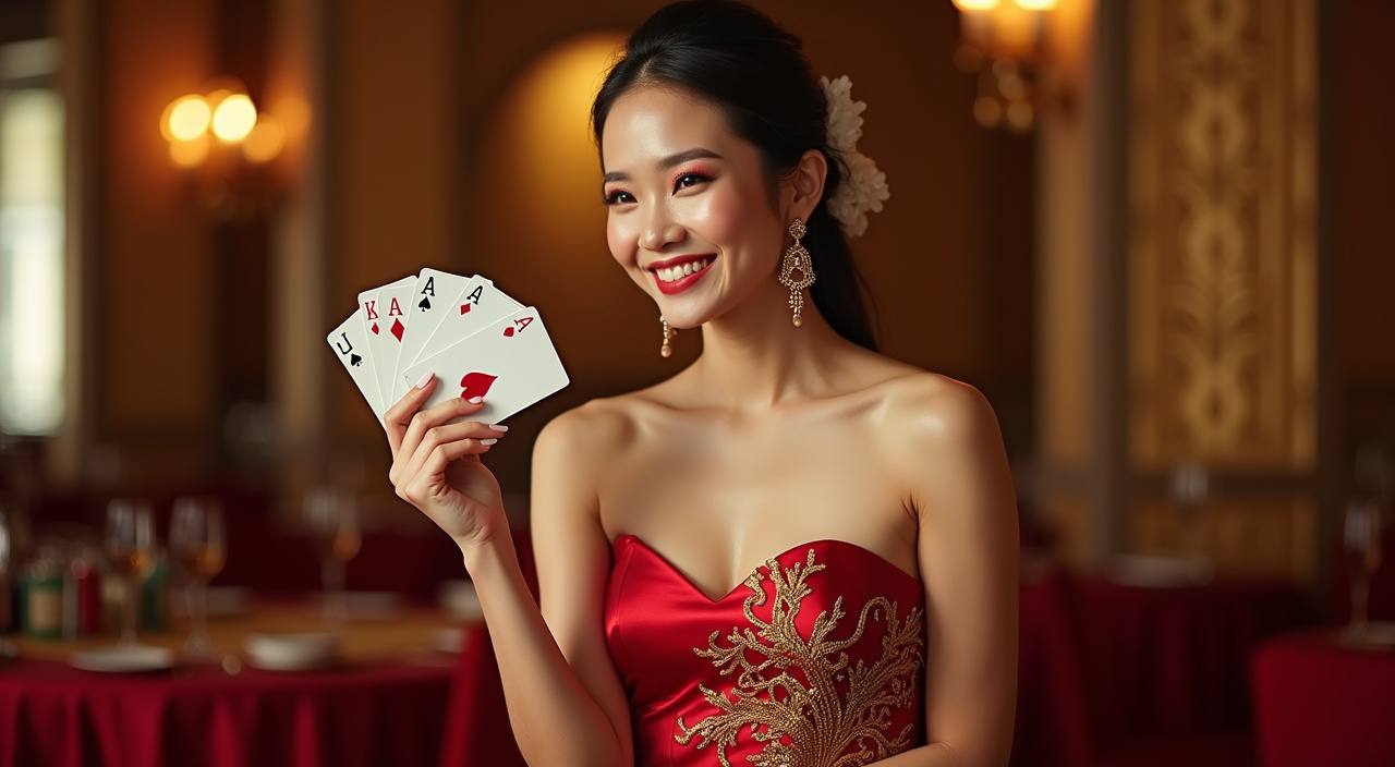 onexbet mobile gaming